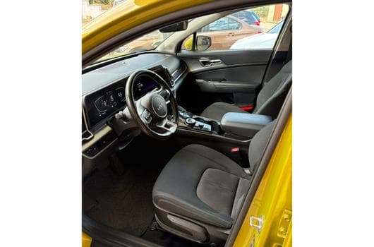 Gallery image 12