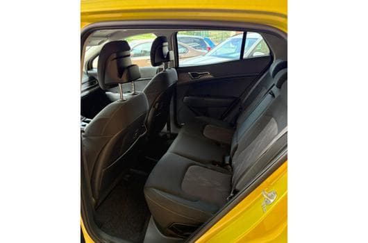 Gallery image 13
