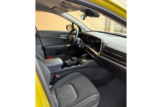Gallery image 6