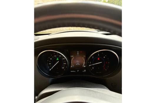 Gallery image 11