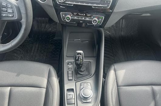 Gallery image 7