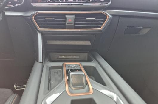 Gallery image 12