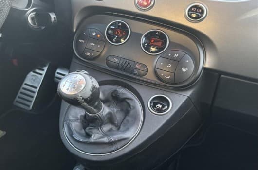 Gallery image 12