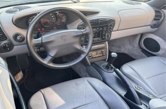 Gallery image 11