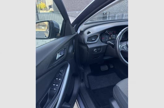 Gallery image 10