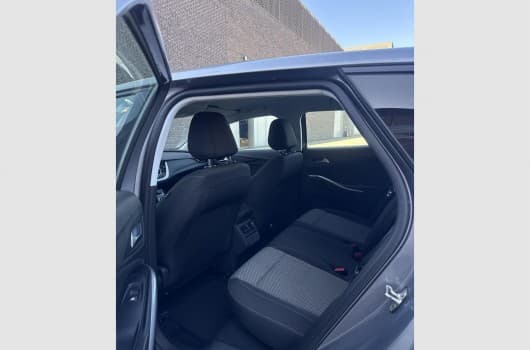 Gallery image 11