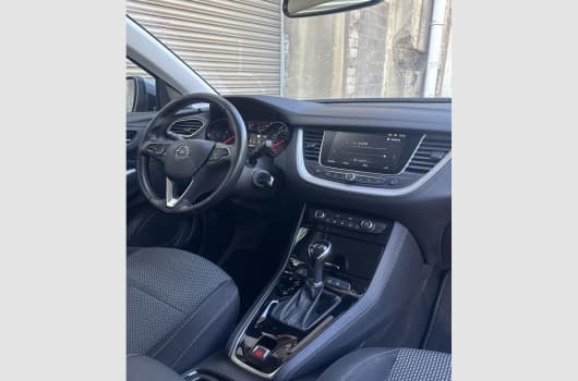 Gallery image 12