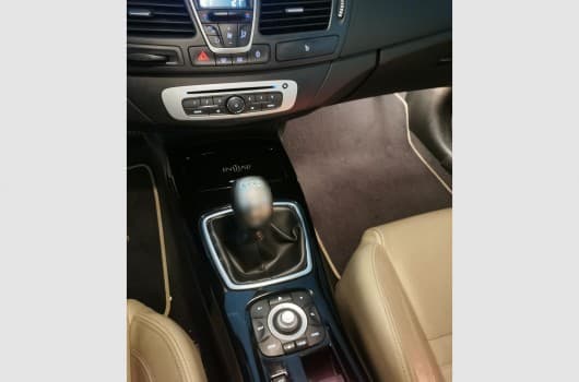 Gallery image 8