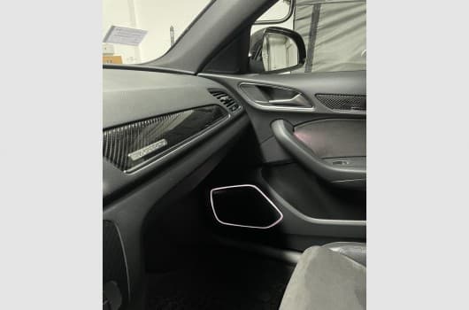 Gallery image 11