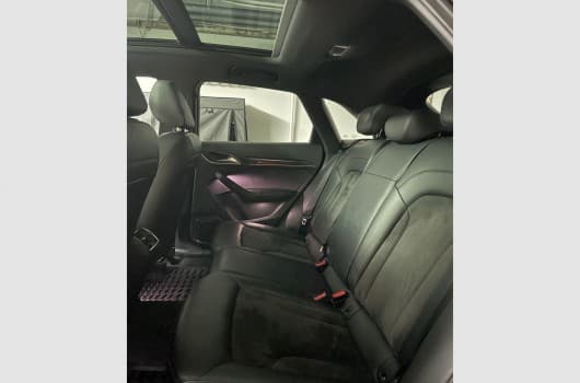 Gallery image 12