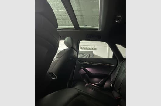 Gallery image 13