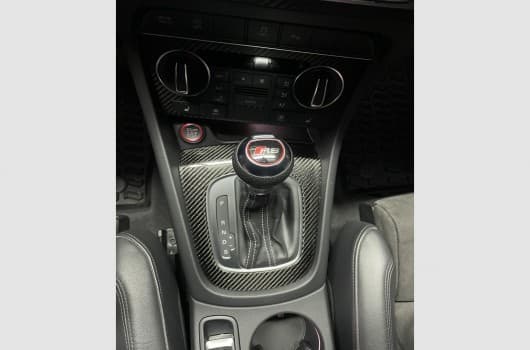 Gallery image 9
