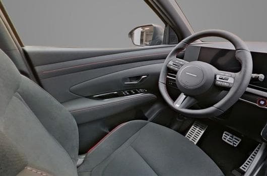 Gallery image 9