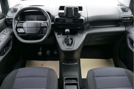 Gallery image 13
