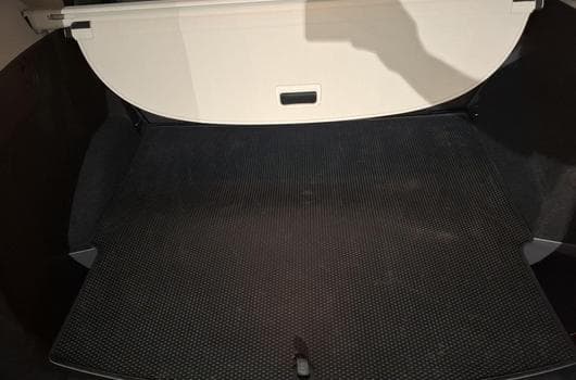 Gallery image 12