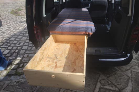Gallery image 11