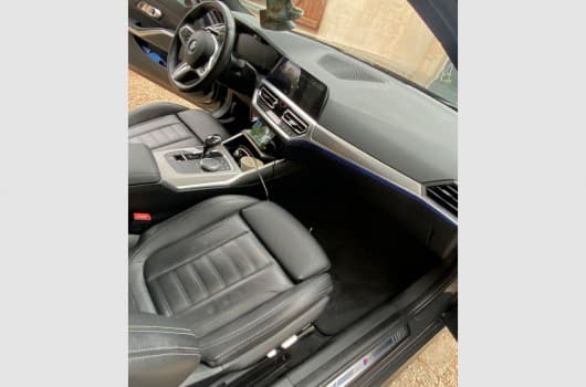 Gallery image 7