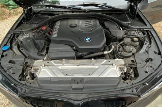 Gallery image 9