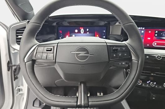 Gallery image 12
