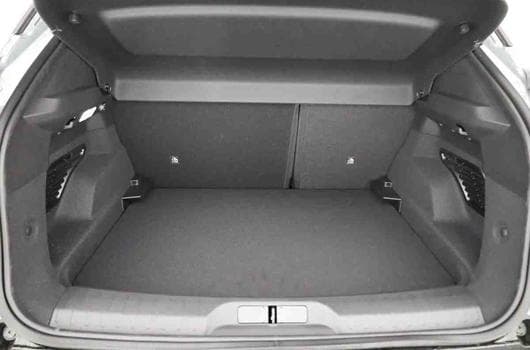 Gallery image 10