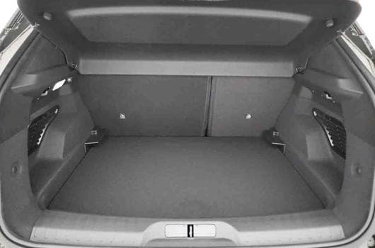 Gallery image 10
