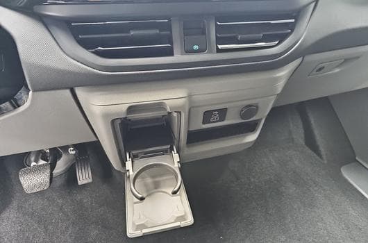 Gallery image 11