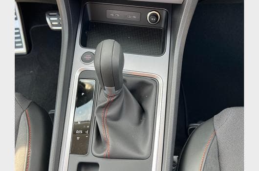 Gallery image 13