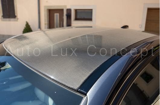 Gallery image 10