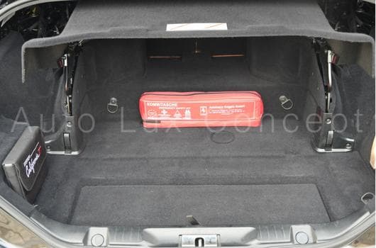 Gallery image 29