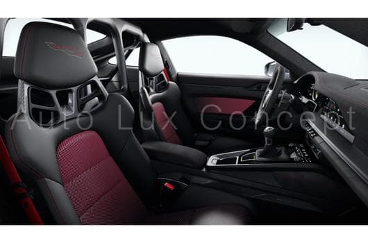 Gallery image 8