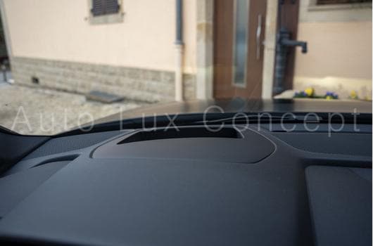 Gallery image 13