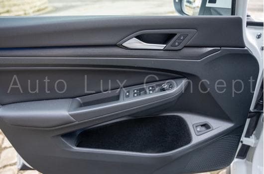 Gallery image 10