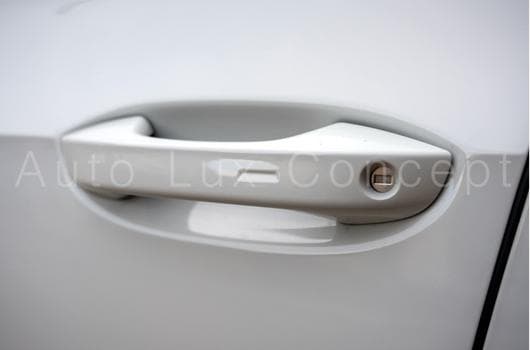 Gallery image 11