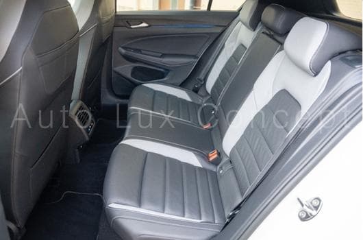Gallery image 21