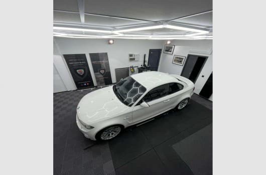 Gallery image 7