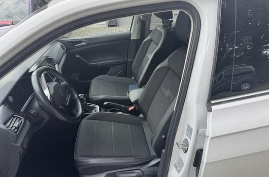 Gallery image 12