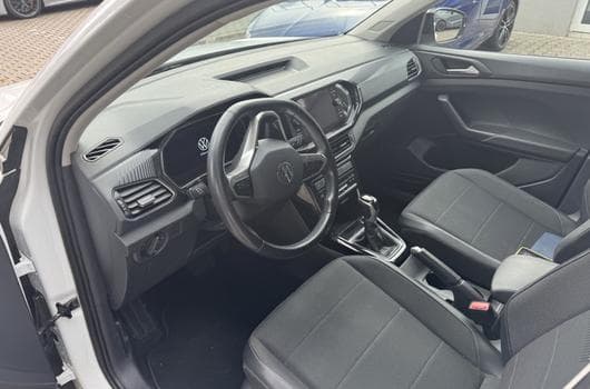 Gallery image 13