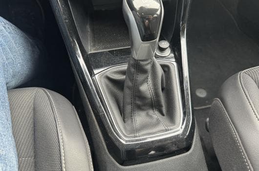 Gallery image 17