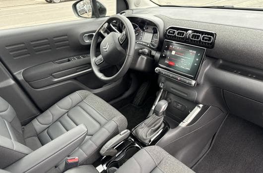 Gallery image 13