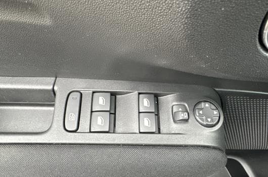Gallery image 15