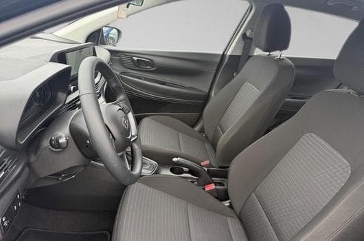 Gallery image 11