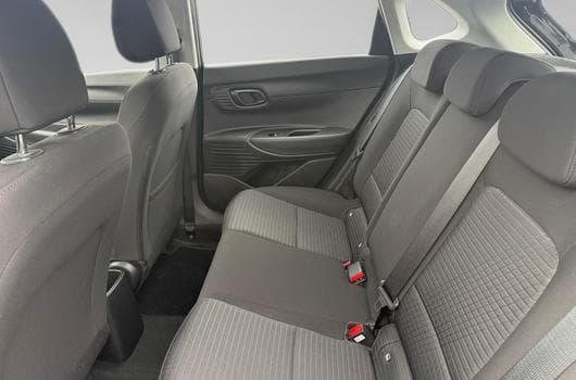 Gallery image 12
