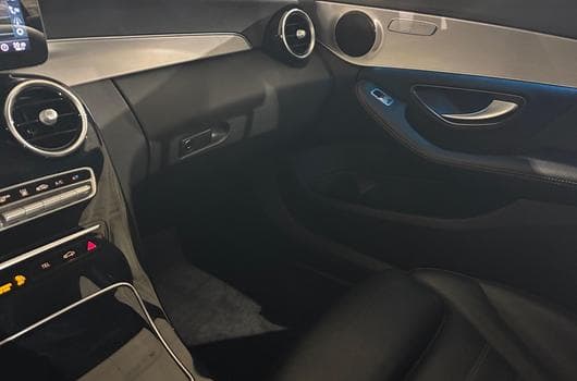 Gallery image 10