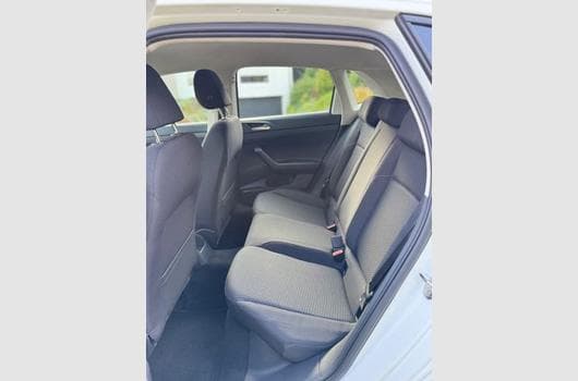Gallery image 10