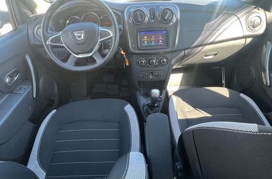 Gallery image 11