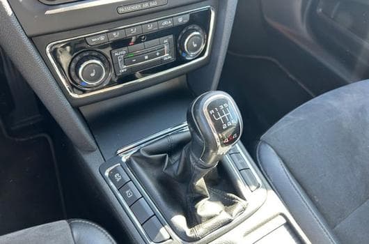 Gallery image 12