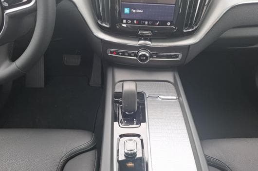 Gallery image 11