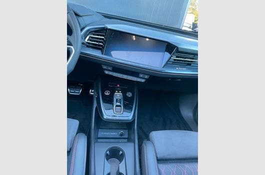 Gallery image 13