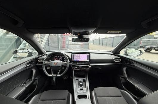 Gallery image 15