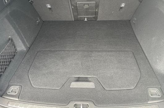 Gallery image 21